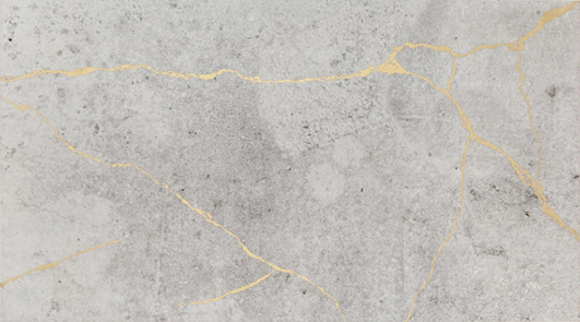 Декор LB-CERAMICS Loft Style полосы 25х45 см 1645-0131-1001