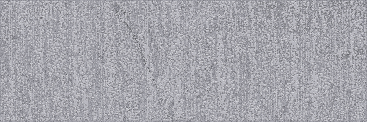 Декор Laparet Rock серый 20х60 см х9999219971