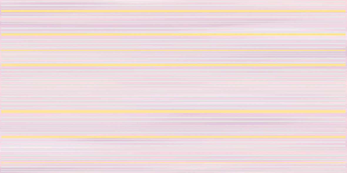 Декор Laparet Spring Race розовый 25х50 см VT\C88\34014