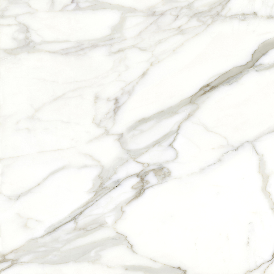 Керамогранит Laparet Angel Blanco 60x60 см матовый SG607020R