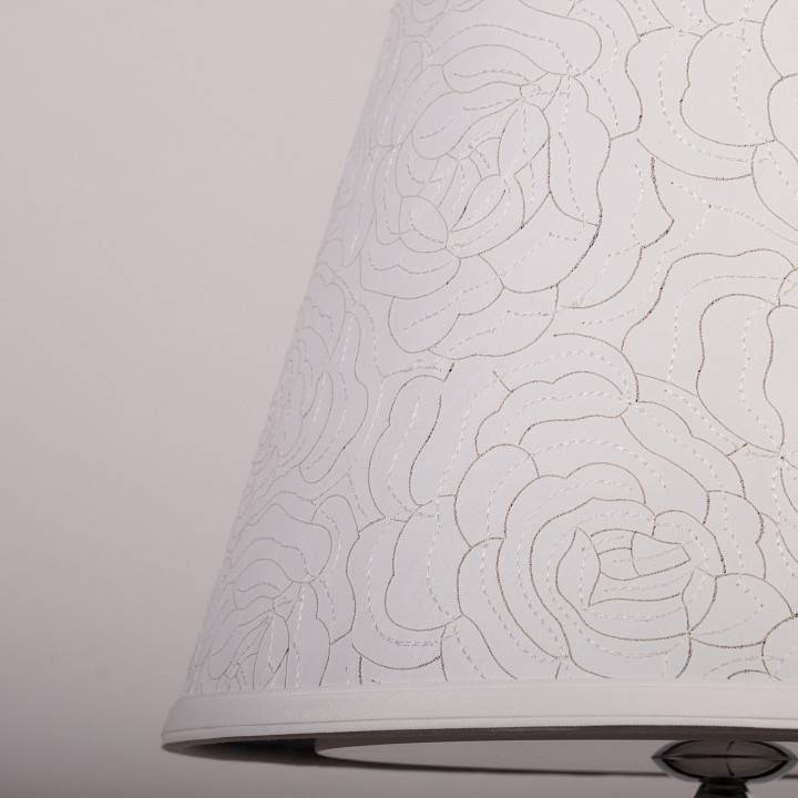 Подвесной светильник Abrasax Cavaliere CL.8301-1W