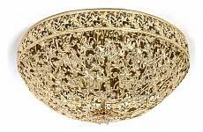 Накладной светильник Abrasax Nelly HSX91001/4