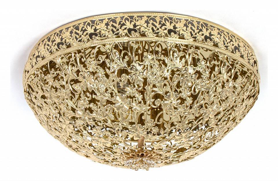 Накладной светильник Abrasax Nelly HSX91001/4