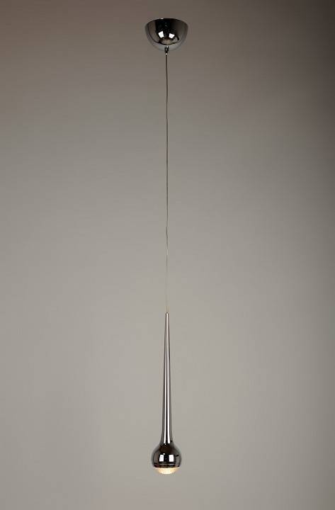 Подвесной светильник Abrasax Aster SD749