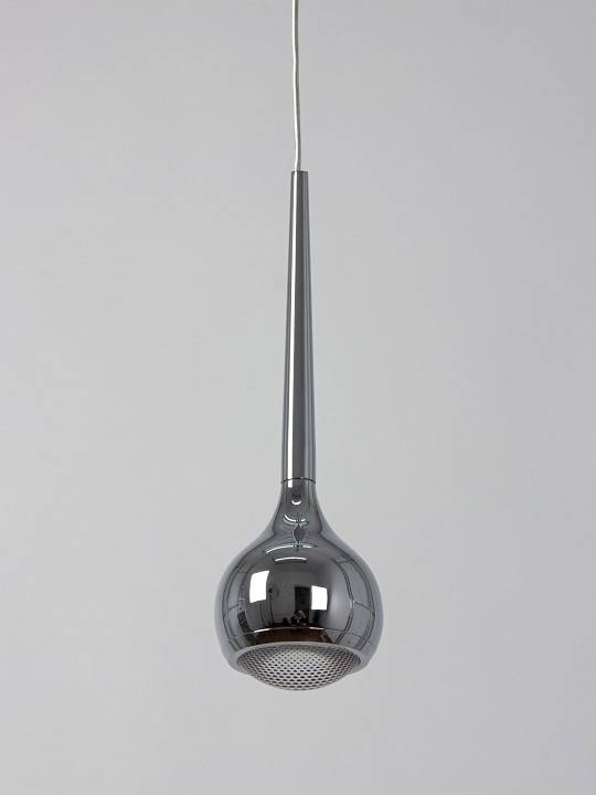 Подвесной светильник Abrasax Aster SD749