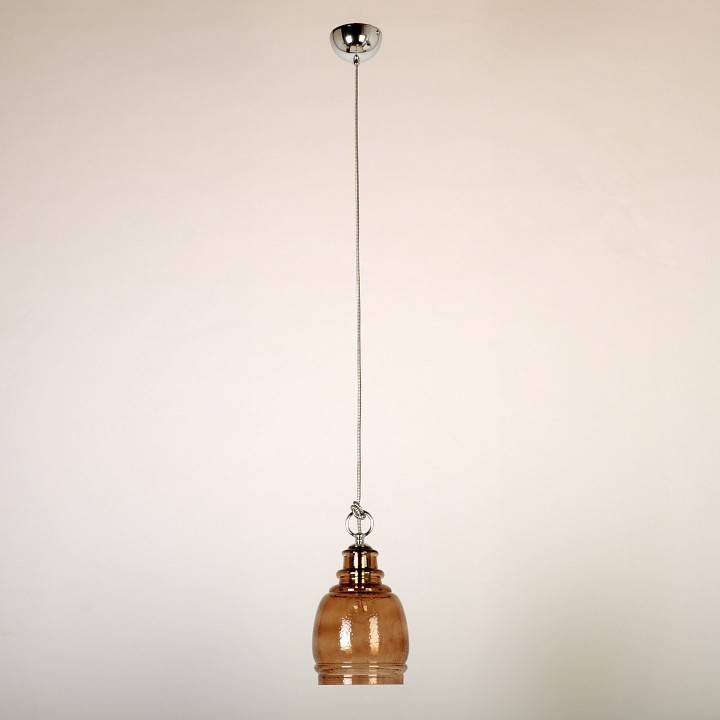 Подвесной светильник Abrasax 804 SD804