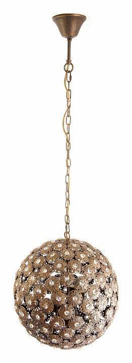 Подвесной светильник Abrasax Ursula SD811