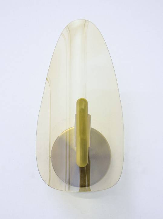 Бра Abrasax Tulpe WB.4302-1BR