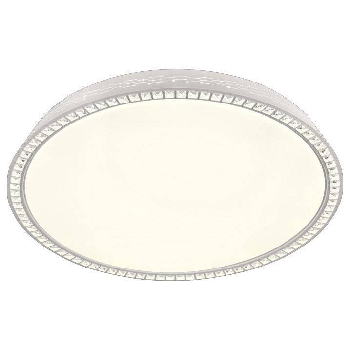 Накладной светильник ADILUX 214R 751