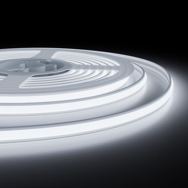 Лента светодиодная Apeyron Electrics  00-409