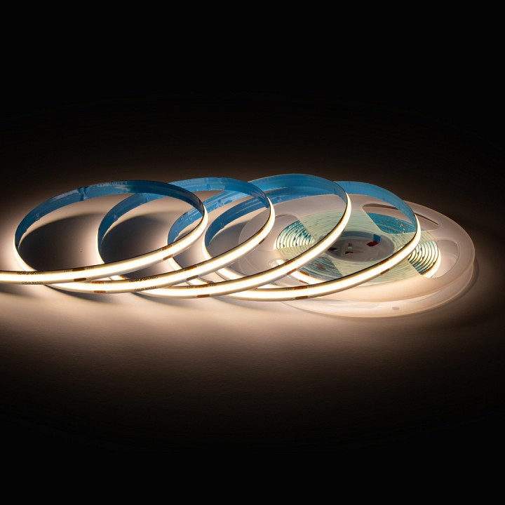 Лента светодиодная Apeyron Electrics  00-480