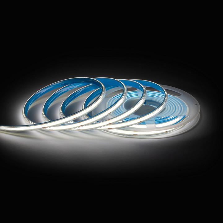 Лента светодиодная Apeyron Electrics  00-490