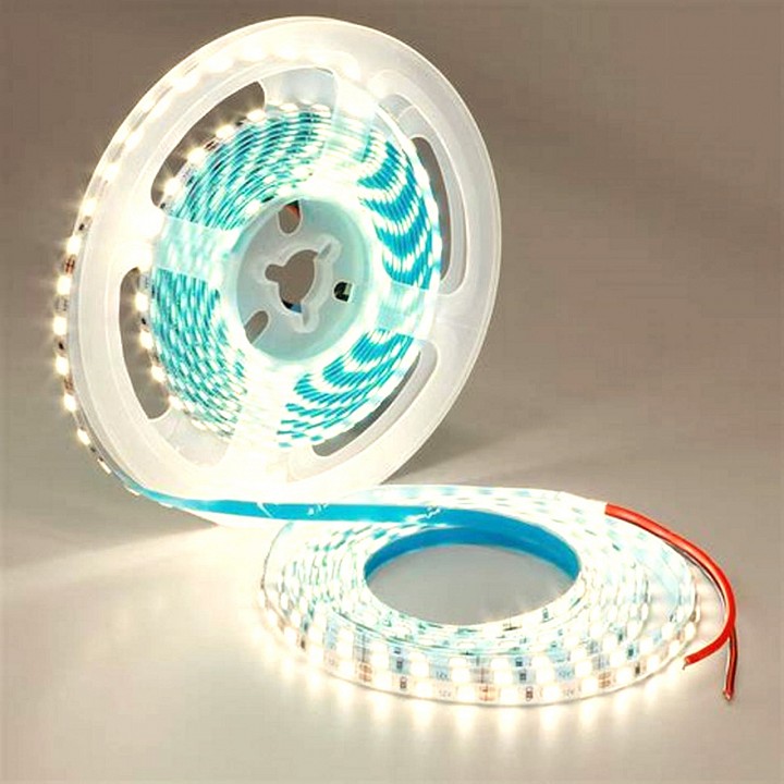 Лента светодиодная Apeyron Electrics  00-506