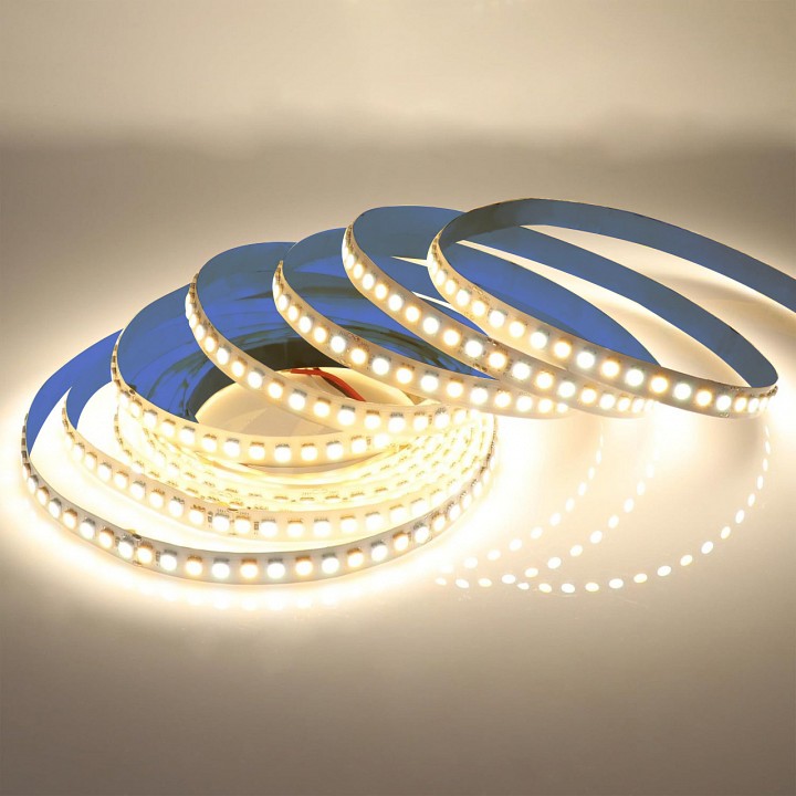 Лента светодиодная Apeyron Electrics  00-513