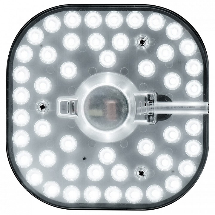 Модуль светодиодный Apeyron Electrics  02-26