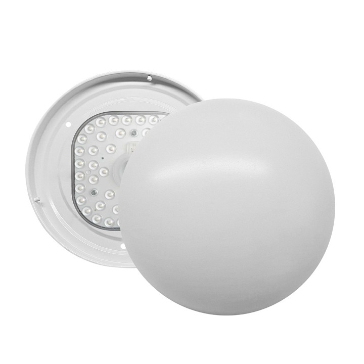 Модуль светодиодный Apeyron Electrics  02-26