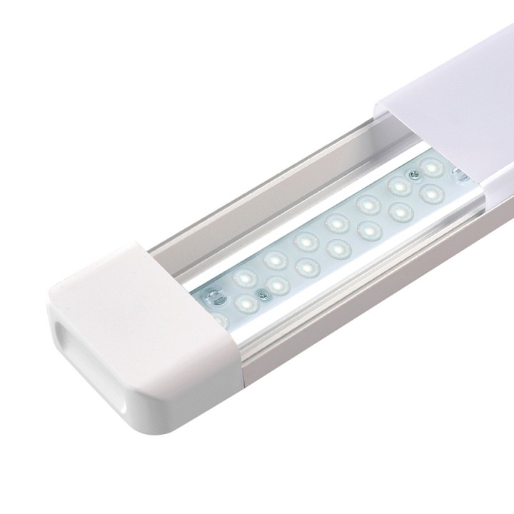 Модуль светодиодный Apeyron Electrics  02-49