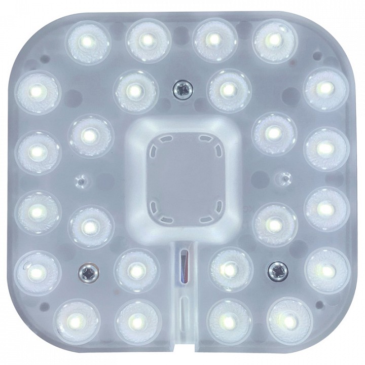 Модуль светодиодный Apeyron Electrics  02-55