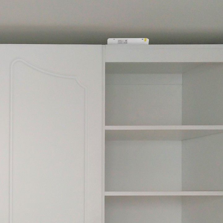 Блок питания Apeyron Electrics  03-02