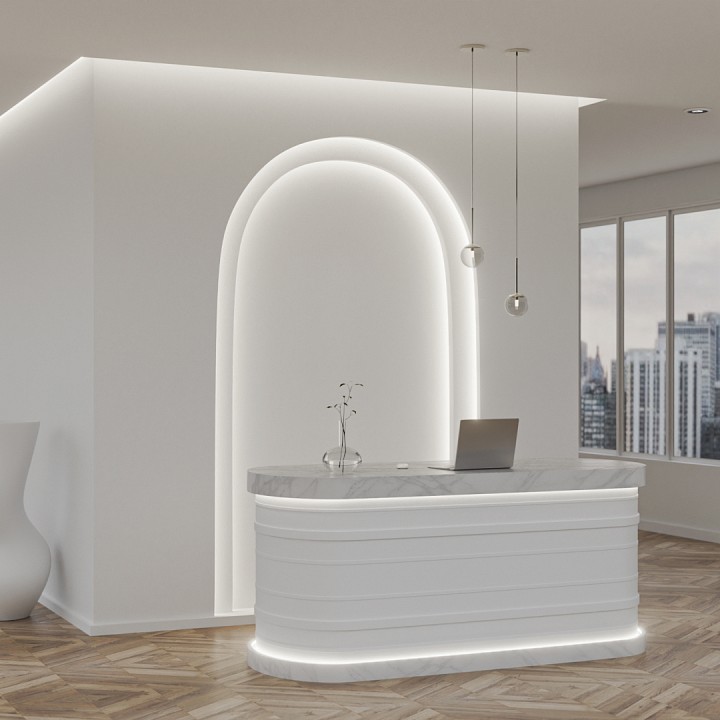 Блок питания Apeyron Electrics  03-163