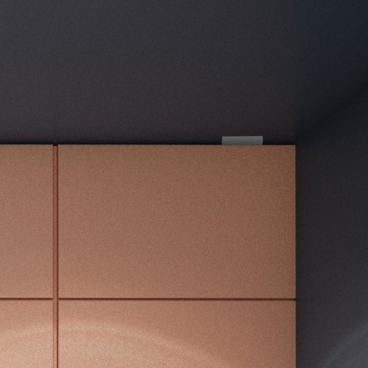 Блок питания Apeyron Electrics  03-16