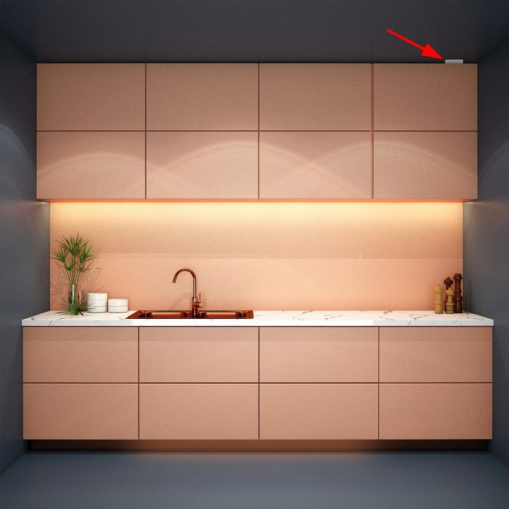 Блок питания Apeyron Electrics  03-16