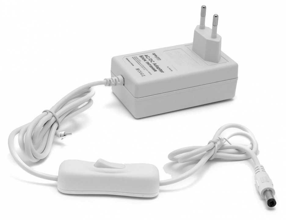 Блок питания Apeyron Electrics  03-17
