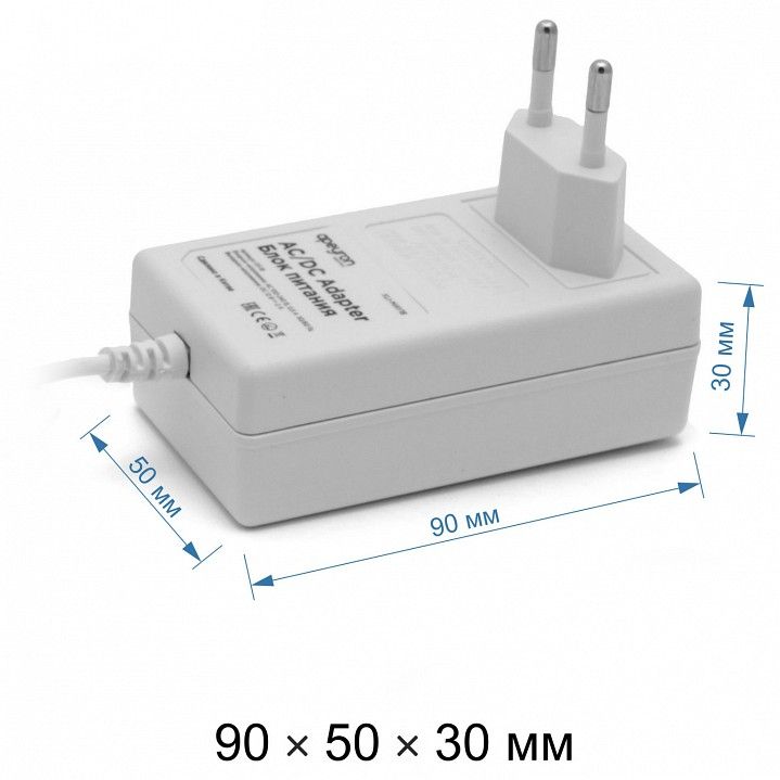 Блок питания Apeyron Electrics  03-17