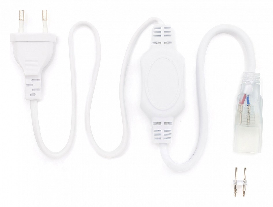 Установочный набор Apeyron Electrics  03-57