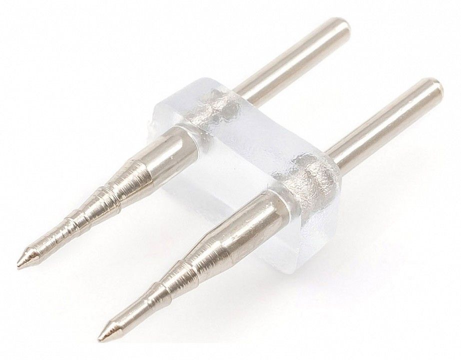Установочный набор Apeyron Electrics  03-57