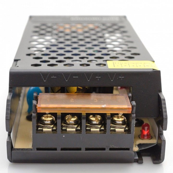 Блок питания Apeyron Electrics  03-63