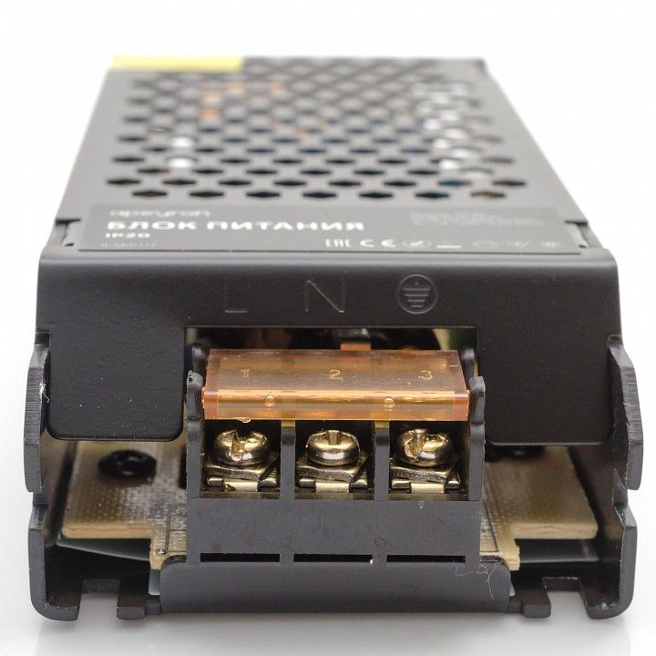Блок питания Apeyron Electrics  03-63