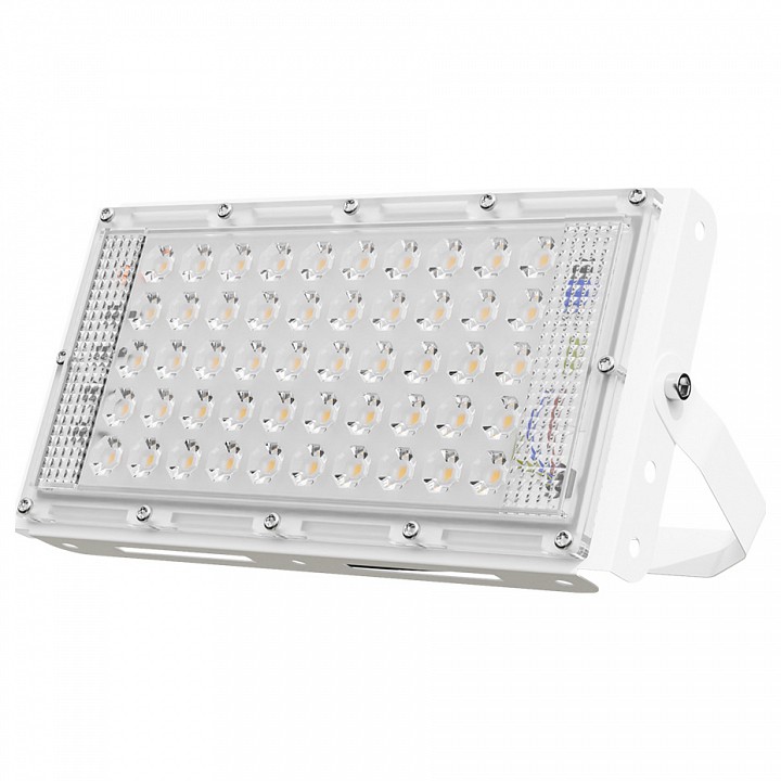 Настенно-потолочный прожектор Apeyron Electrics  05-41