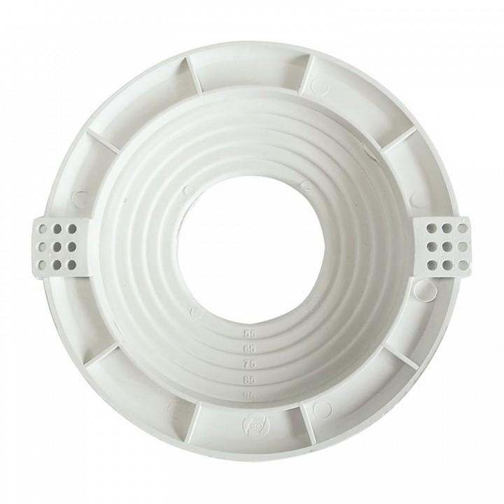 Крепление для встраивания светильника Apeyron Electrics  06-203