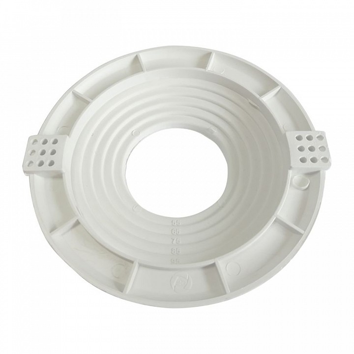 Крепление для встраивания светильника Apeyron Electrics  06-203