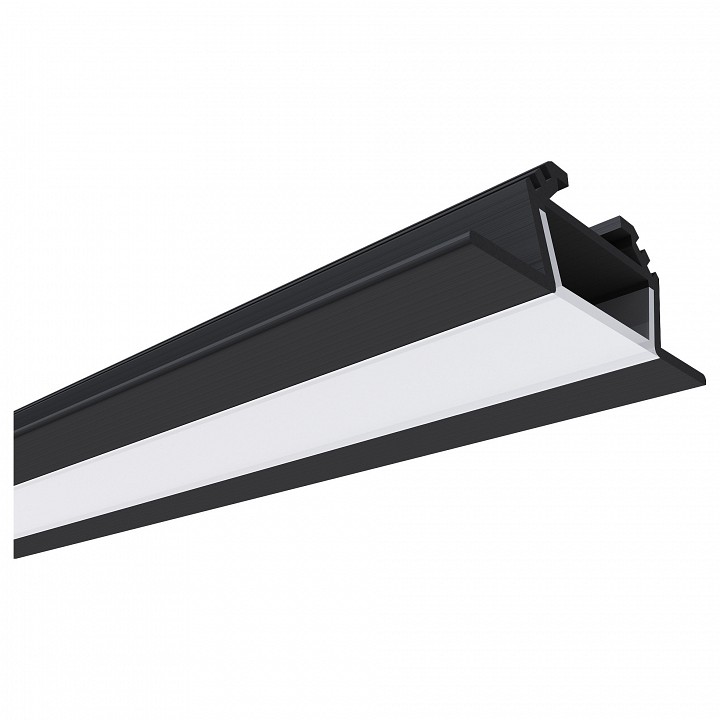 Короб встраиваемый Apeyron Electrics  08-03-ЧБ