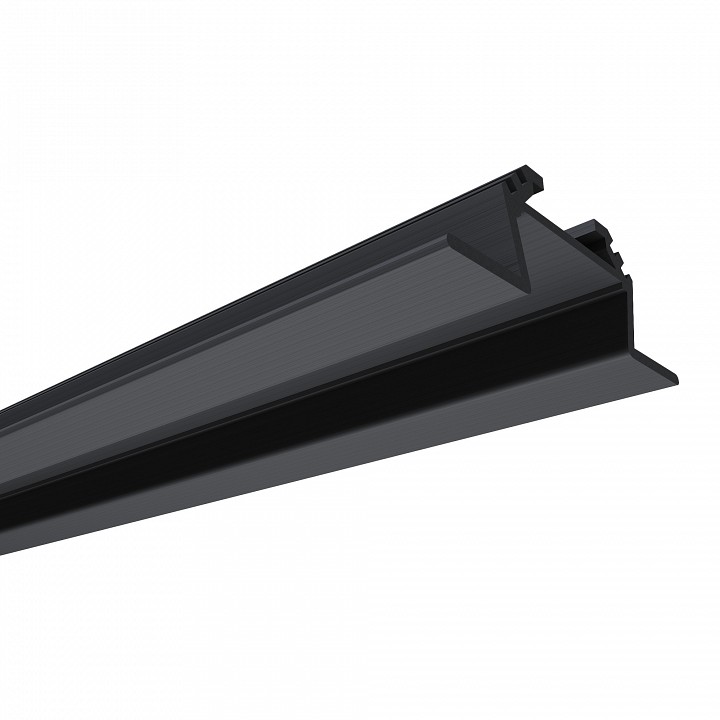 Короб встраиваемый Apeyron Electrics  08-03-ЧБ