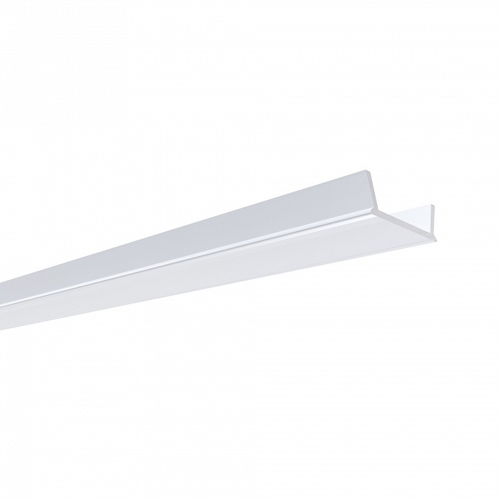 Короб встраиваемый Apeyron Electrics  08-03-ЧБ