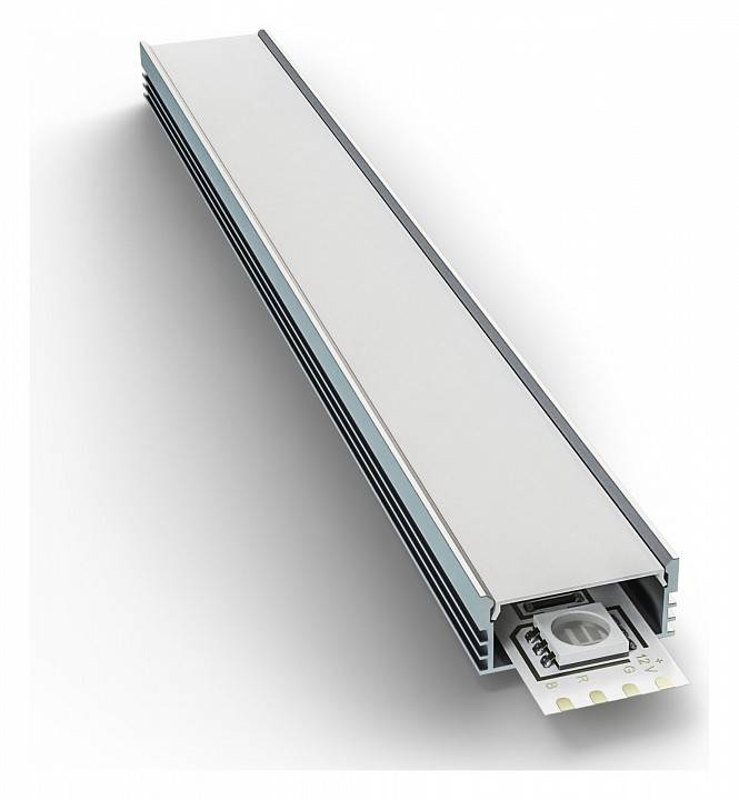 Короб накладной Apeyron Electrics  08-09