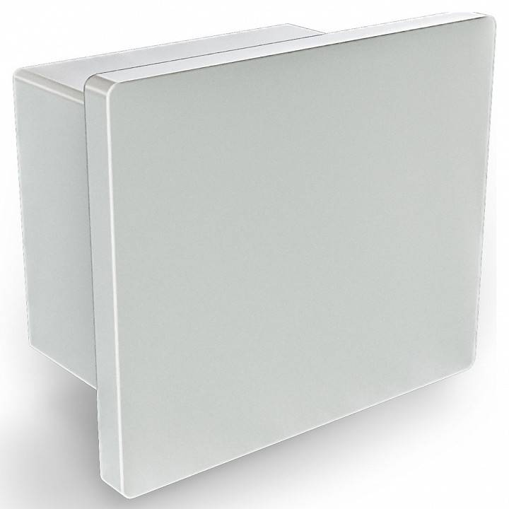 Короб накладной Apeyron Electrics  08-09