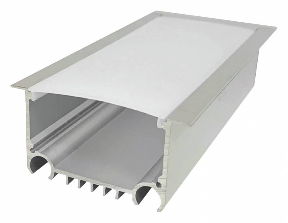 Короб встраиваемый Apeyron Electrics 08-27