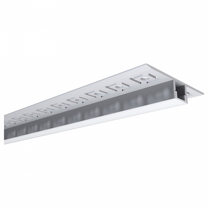 Короб встраиваемый Apeyron Electrics  08-53