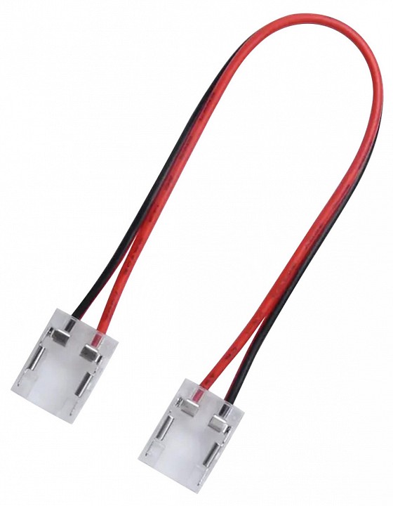 Соединитель лент гибкий Apeyron Electrics  09-105
