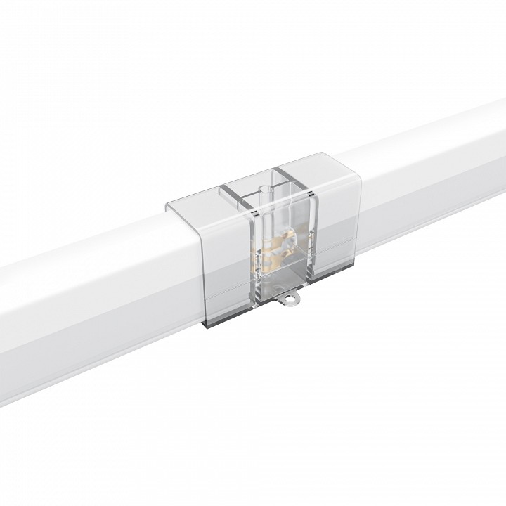 Набор соединителей лент прямой жесткий Apeyron Electrics Net 09-135