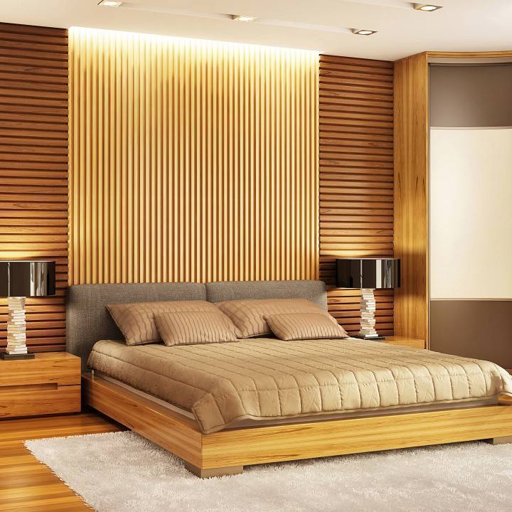 Комплект с лентой светодиодной Apeyron Electrics  10-27