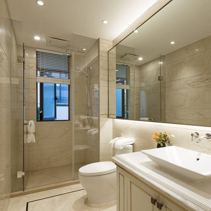 Комплект с лентой светодиодной Apeyron Electrics  10-27