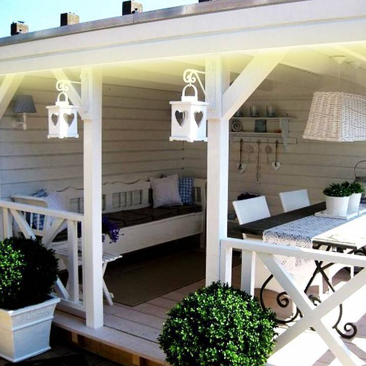 Комплект с лентой светодиодной Apeyron Electrics  10-27