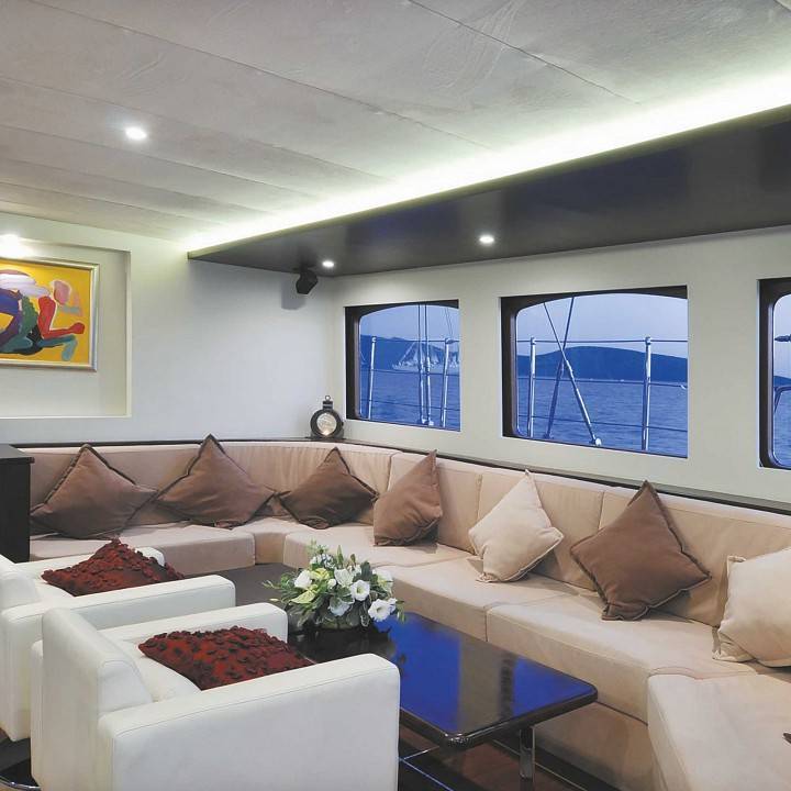 Комплект с лентой светодиодной Apeyron Electrics  10-40