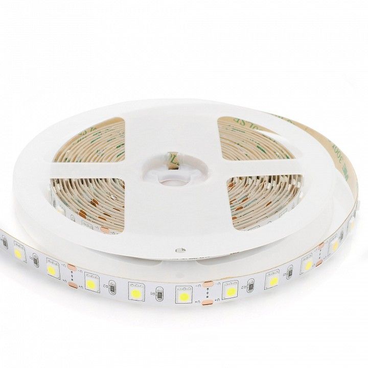 Комплект с лентой светодиодной Apeyron Electrics  10-67