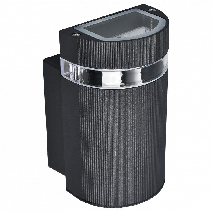 Светильник на штанге Apeyron Electrics  11-131